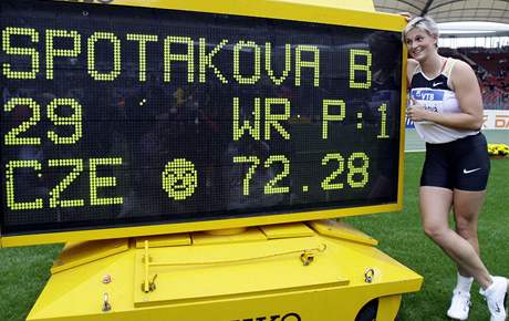 ROU25be14_spotakova