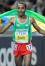 190px-Kenenisa_Bekele_Berlin_17082009_cropped