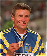 _867649_bubka_150