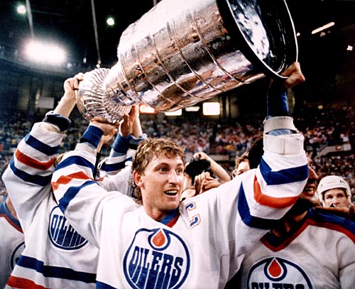 wayne-gretzky-stanley-cup