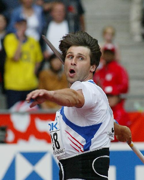 atletika3