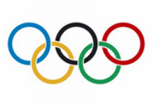 olympic-rings-160x120.png